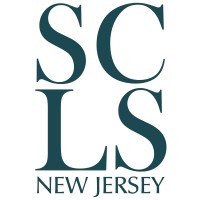 Somerset County Library System of New Jersey