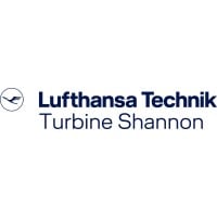 Lufthansa Technik Turbine Shannon (LTTS)