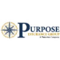 Purpose Insurance Group, Inc.