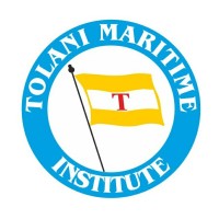 Tolani Maritime institute