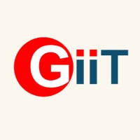 Gurukul Institute of IT (GiiT)