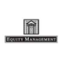 Equity Management