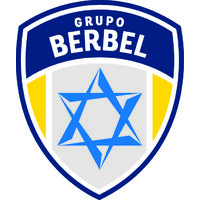 Grupo Berbel Segurança