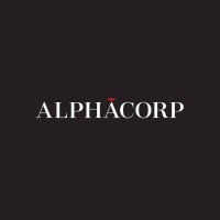 Alphacorp 