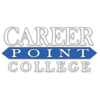 Career Point College