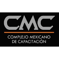COMPLEJO MEXICANO DE CAPACITACIÓN