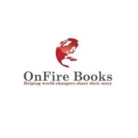 OnFire Books