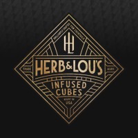 Herb & Lou's, LLC