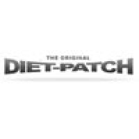 SCI Diet-Patch the easy way to lose weight