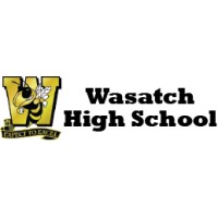 Wasatch High School