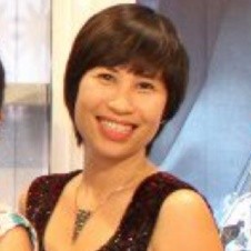 Grace Nguyen