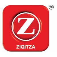 Ziqitza Gulf Medical Response and Ambulance Services
