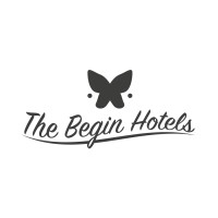 The Begin Hotels