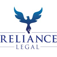 Reliance Legal, LLC