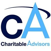 Charitable Advisors & Not-for-Profit News