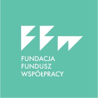 Cooperation Fund Foundation