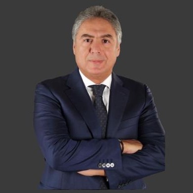 Husam El Kurdi