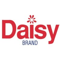 Daisy Brand