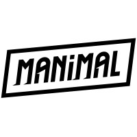 Manimal Post