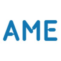 AME (Applied Micro Electronics)