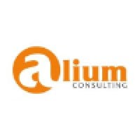 Alium Consulting