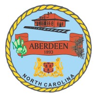 Town of Aberdeen, NC