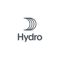 Hydro Building Systems France