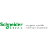 Schneider Automation