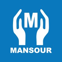 Mansour Group