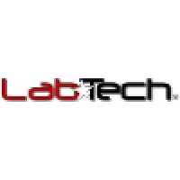 American LabTech Corporation