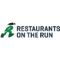 Restaurants on the Run