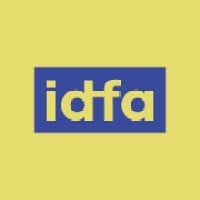 International Documentary Film Festival Amsterdam (IDFA)