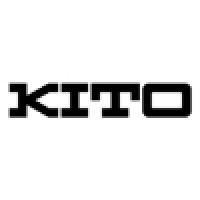 KITO CORPORATION