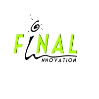 Final Innovation Pte Ltd