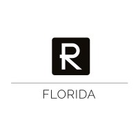 R Florida