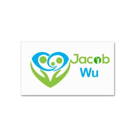 Jacob Wu