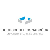 Hochschule Osnabrueck (University of Applied Sciences)