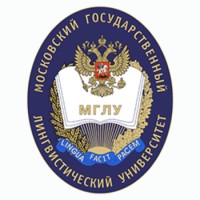 Moscow State Linguistic University