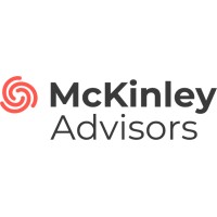 McKinley Advisors