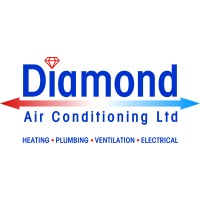 DIAMOND AIR CONDITIONING LIMITED