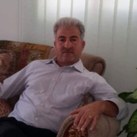 Marwan Sehnawi