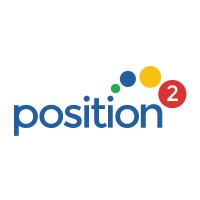 Position²