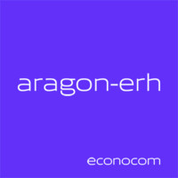 Aragon-eRH 