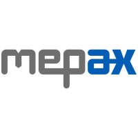 Mepax