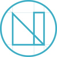 Nimble. A Design Consultancy, LLC