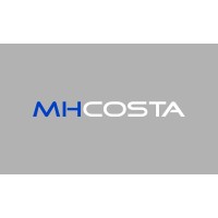 MH Costa Construction 
