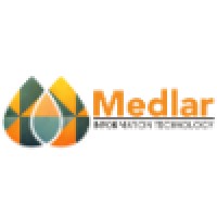 Medlar InfoTech