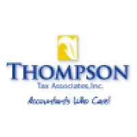 Thompson Tax Associates