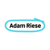 Adam Riese GmbH