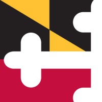 Maryland Department of Emergency Management (MDEM)